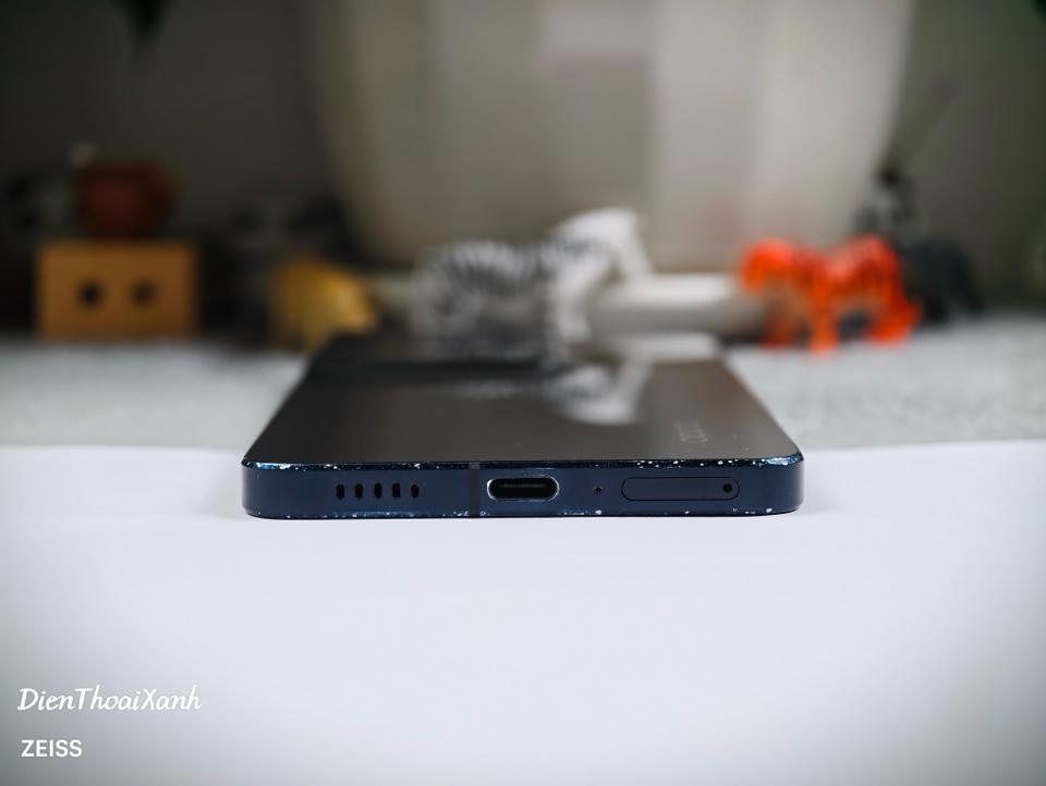 OPPO Reno 8 Pro+ 12/256G - 69878-duoc-ban-tai-Điện Thoại Xanh