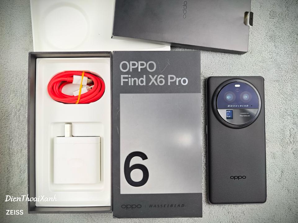 OPPO Find X6 Pro 12/256G - 02398-duoc-ban-tai-Điện Thoại Xanh