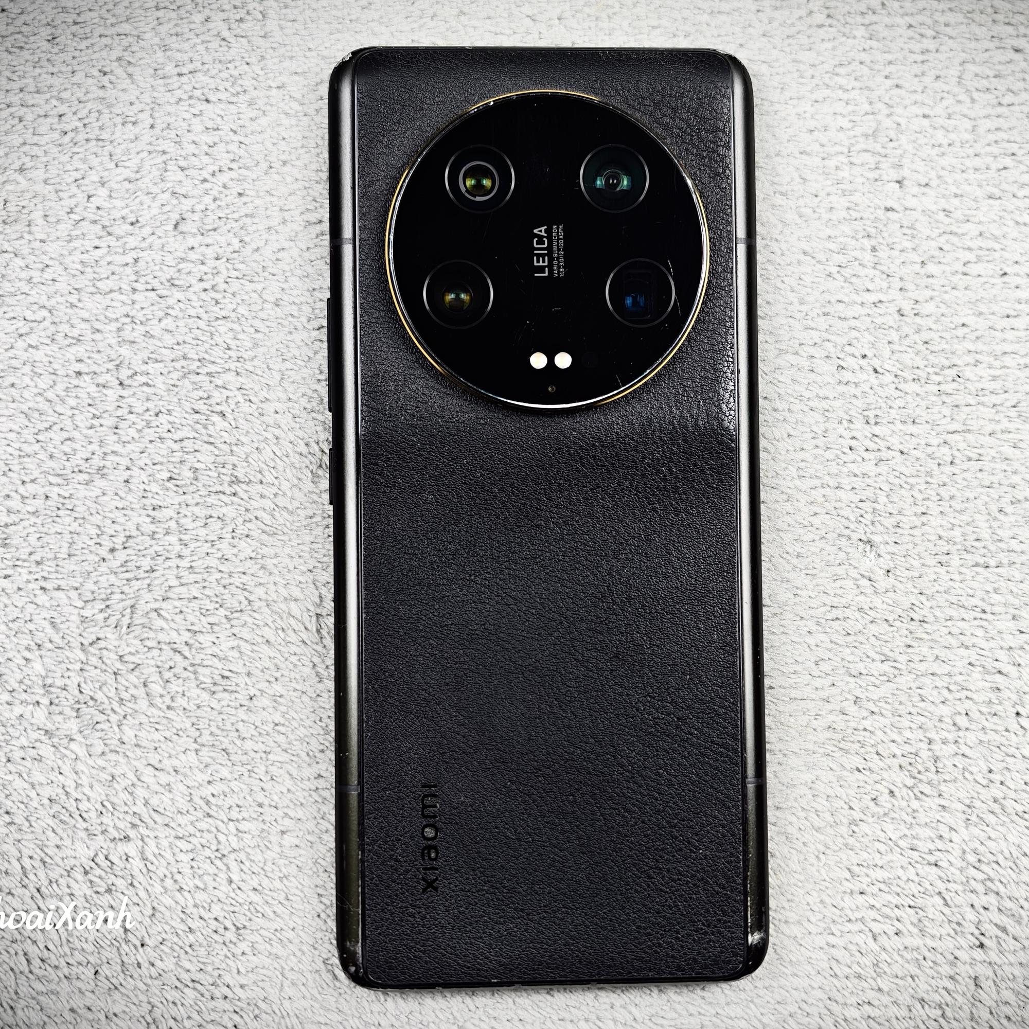 Xiaomi 13 Ultra 16/1T - 87904-duoc-ban-tai-Điện Thoại Xanh