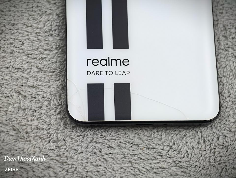 Realme GT Neo 3 12/256G - 31759-duoc-ban-tai-Điện Thoại Xanh
