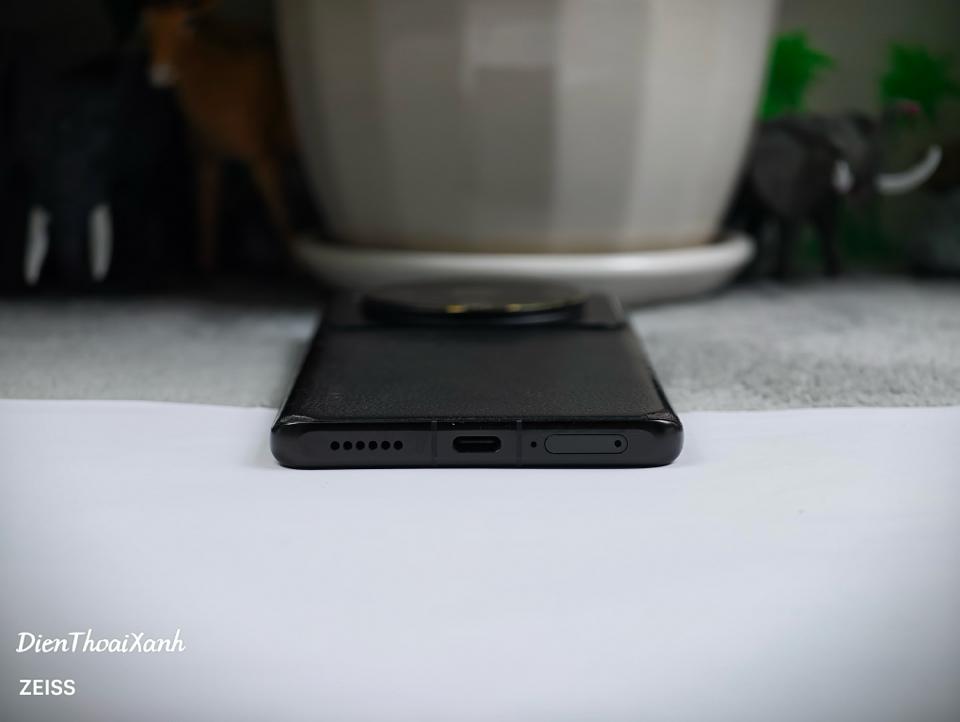 Xiaomi 12s Ultra 12/512G - 75290-duoc-ban-tai-Điện Thoại Xanh