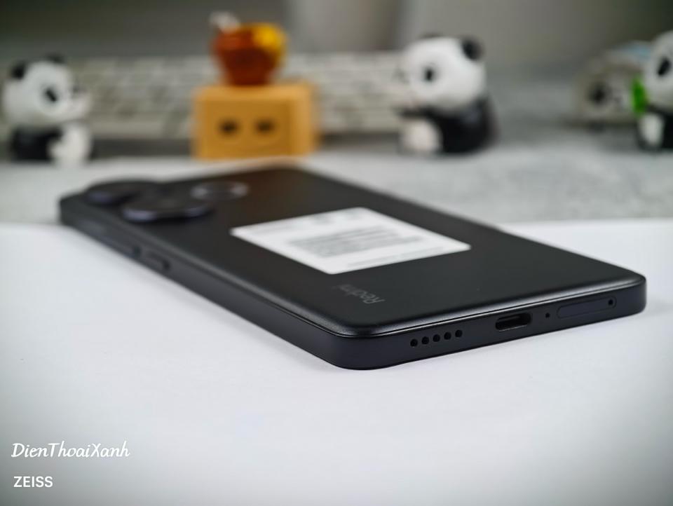 Redmi Turbo 3 12/256G - 44342-duoc-ban-tai-Điện Thoại Xanh