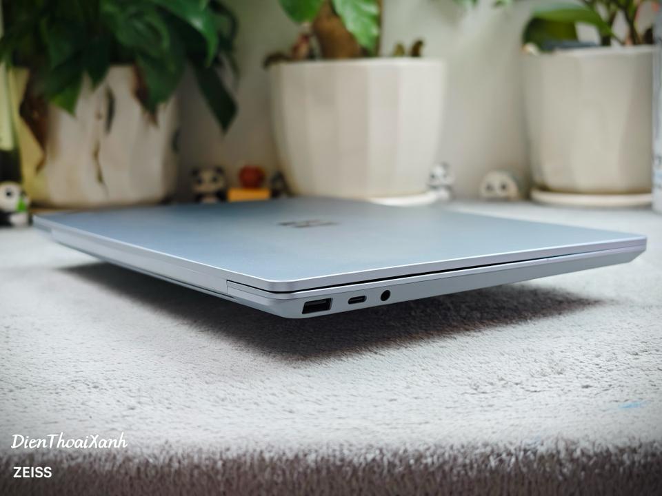 Surface Laptop Go 8/128G - 04166-duoc-ban-tai-Điện Thoại Xanh