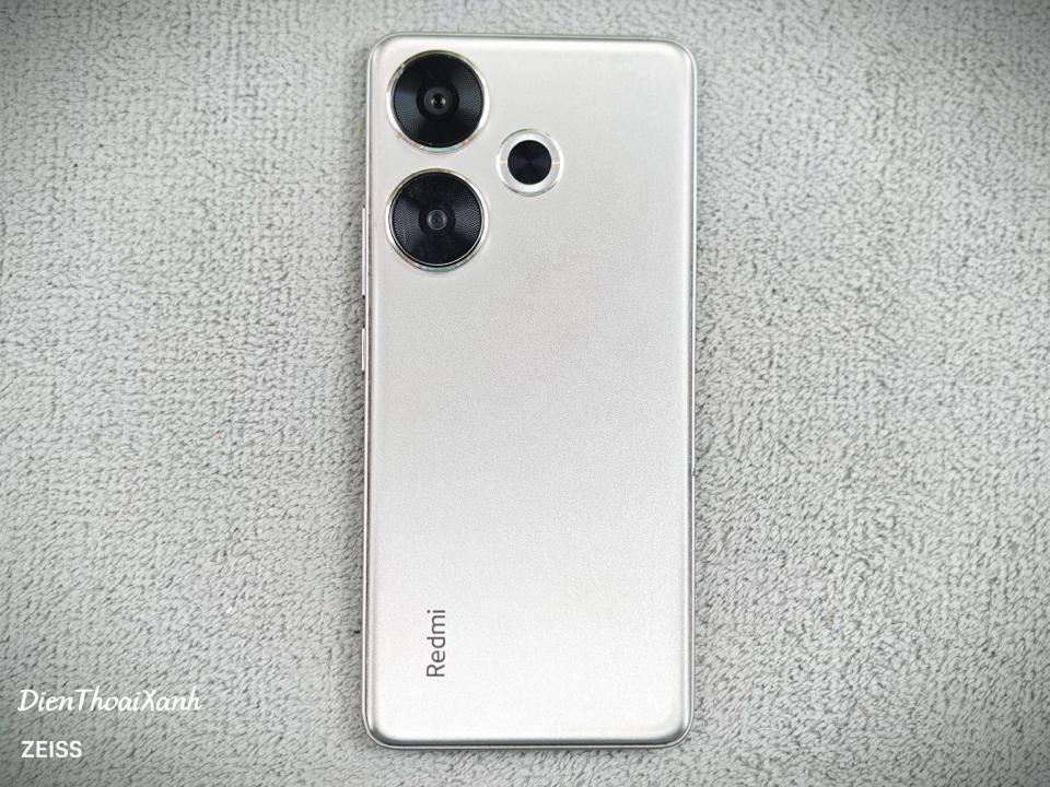 Redmi Turbo 3 12/256G - 82304-duoc-ban-tai-Điện Thoại Xanh