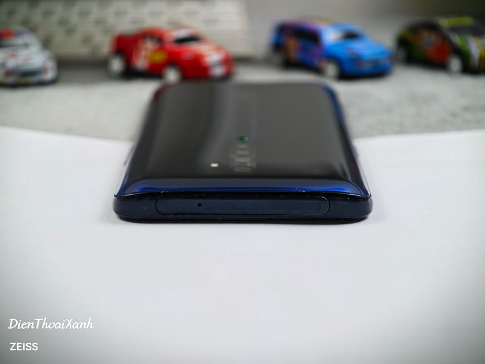 OPPO Reno 2 8/128G - 19834-duoc-ban-tai-Điện Thoại Xanh