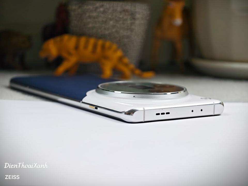 OPPO Find X7 Ultra 16/512G - 48116-duoc-ban-tai-Điện Thoại Xanh