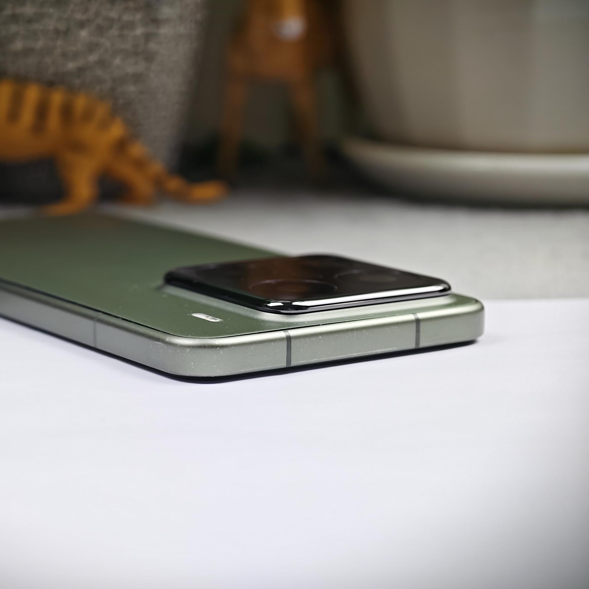 Xiaomi 15 Pro 12/256G - 52054-duoc-ban-tai-Điện Thoại Xanh