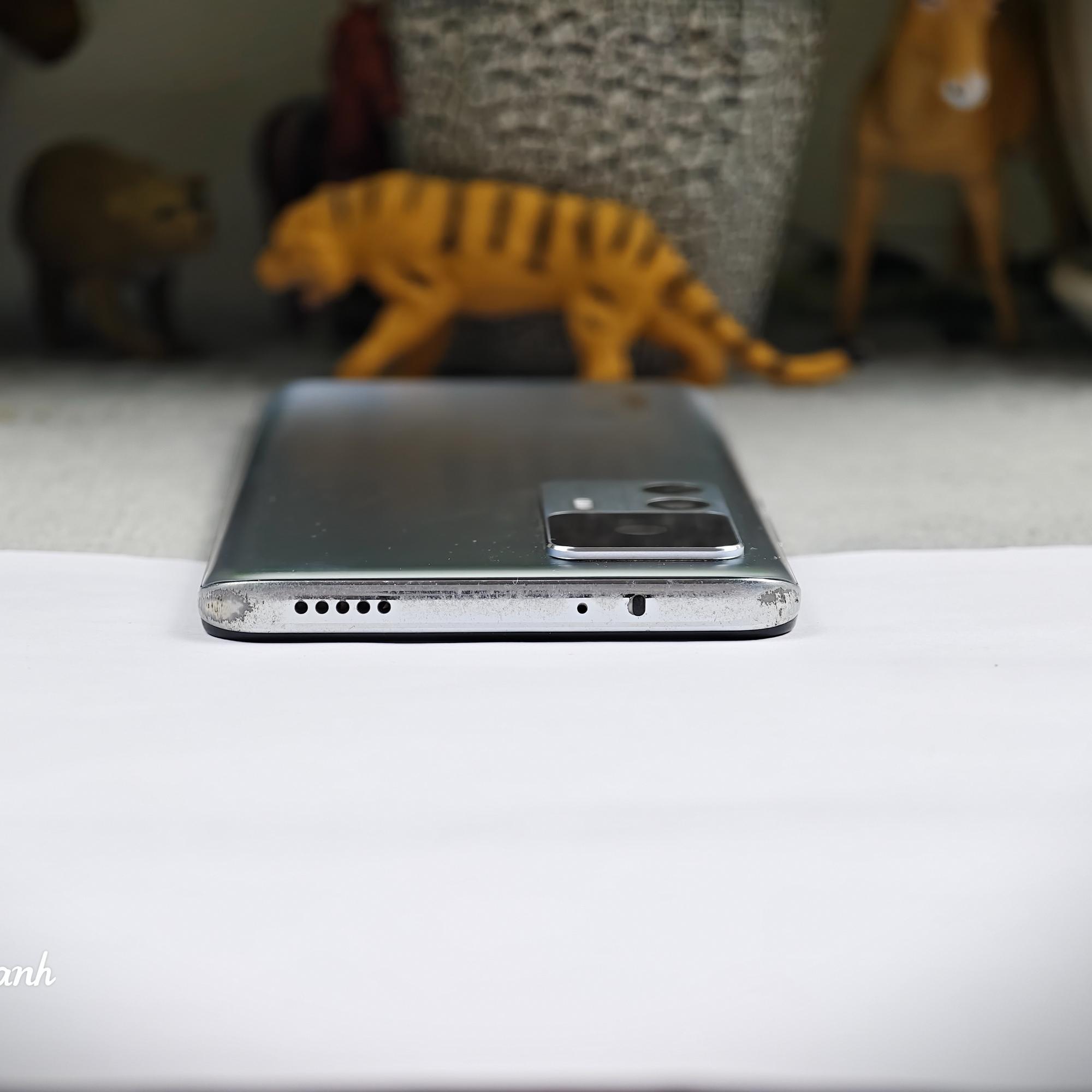 Redmi K50 Ultra 12/256G - 28785-duoc-ban-tai-Điện Thoại Xanh
