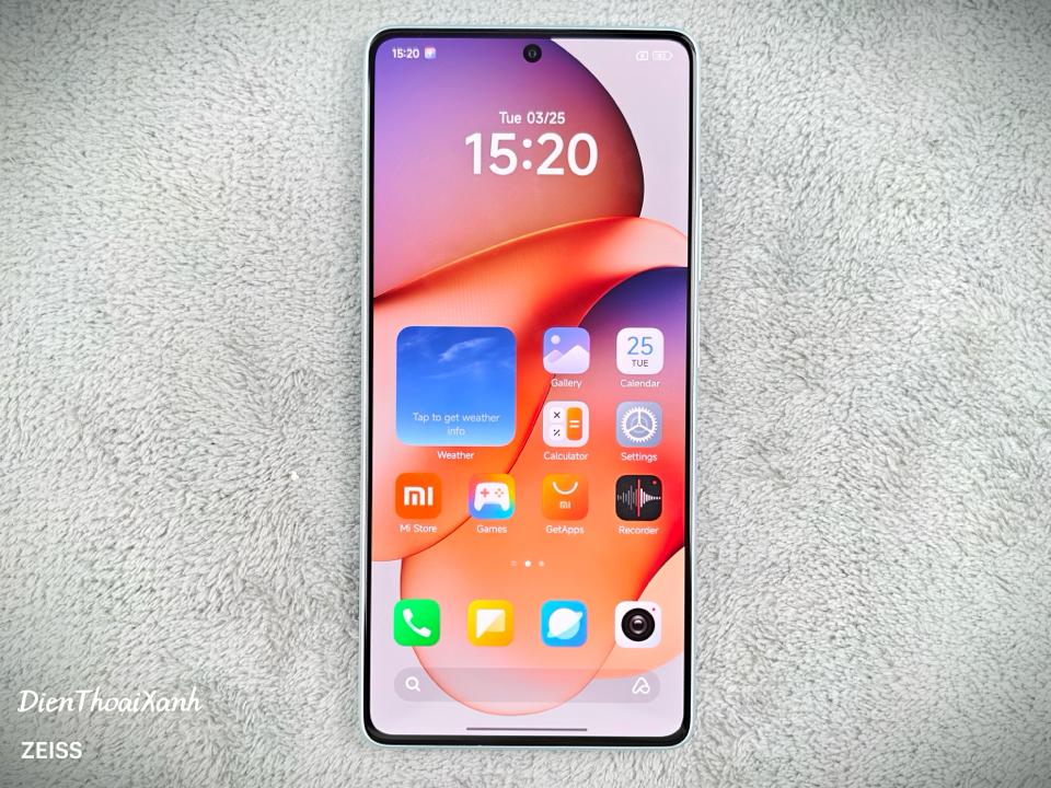 Redmi Note 12 Turbo 12/512G - 90747-duoc-ban-tai-Điện Thoại Xanh