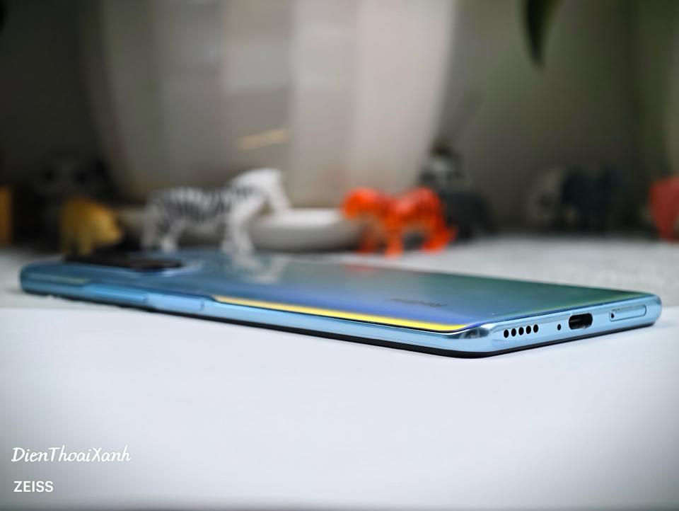 Redmi K40 12/256G - 97674-duoc-ban-tai-Điện Thoại Xanh