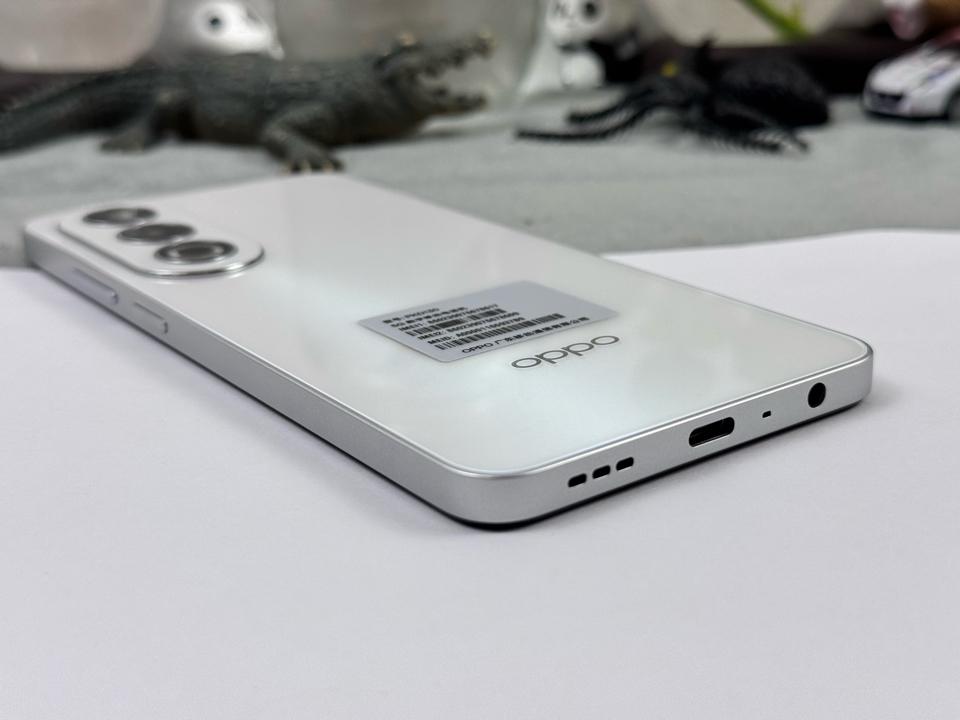 OPPO A3x 5G 6/128G - 78617-duoc-ban-tai-Điện Thoại Xanh