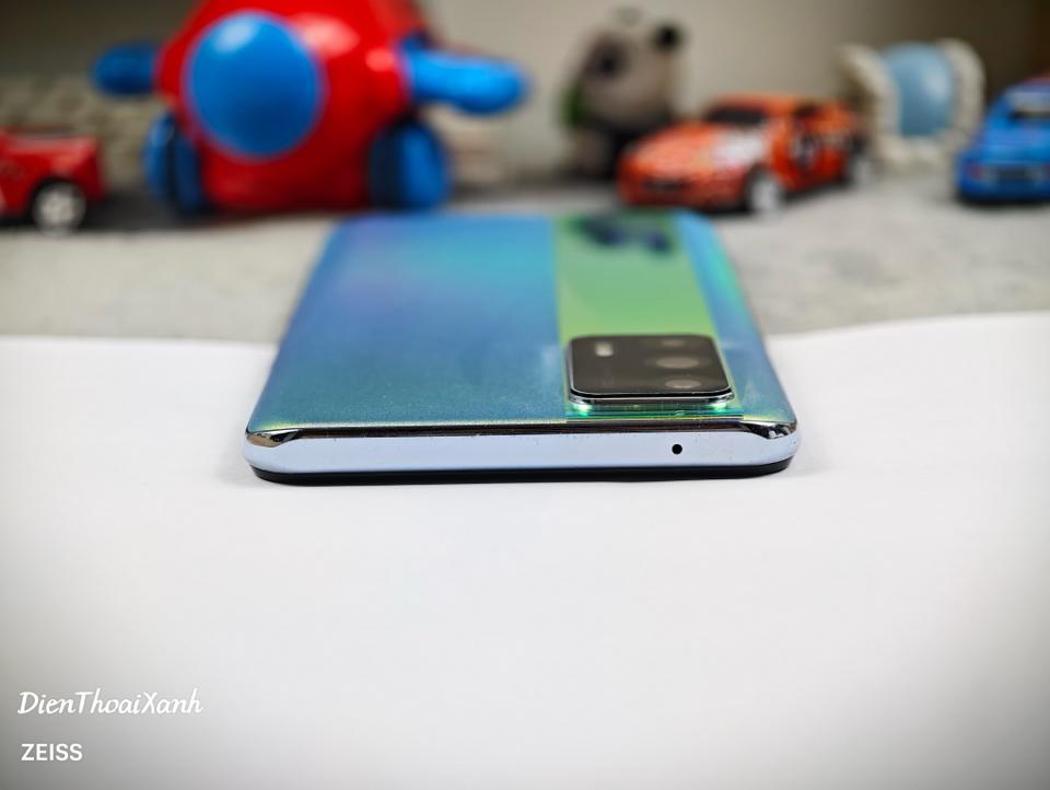 Realme GT Neo 8/128G - 95176-duoc-ban-tai-Điện Thoại Xanh