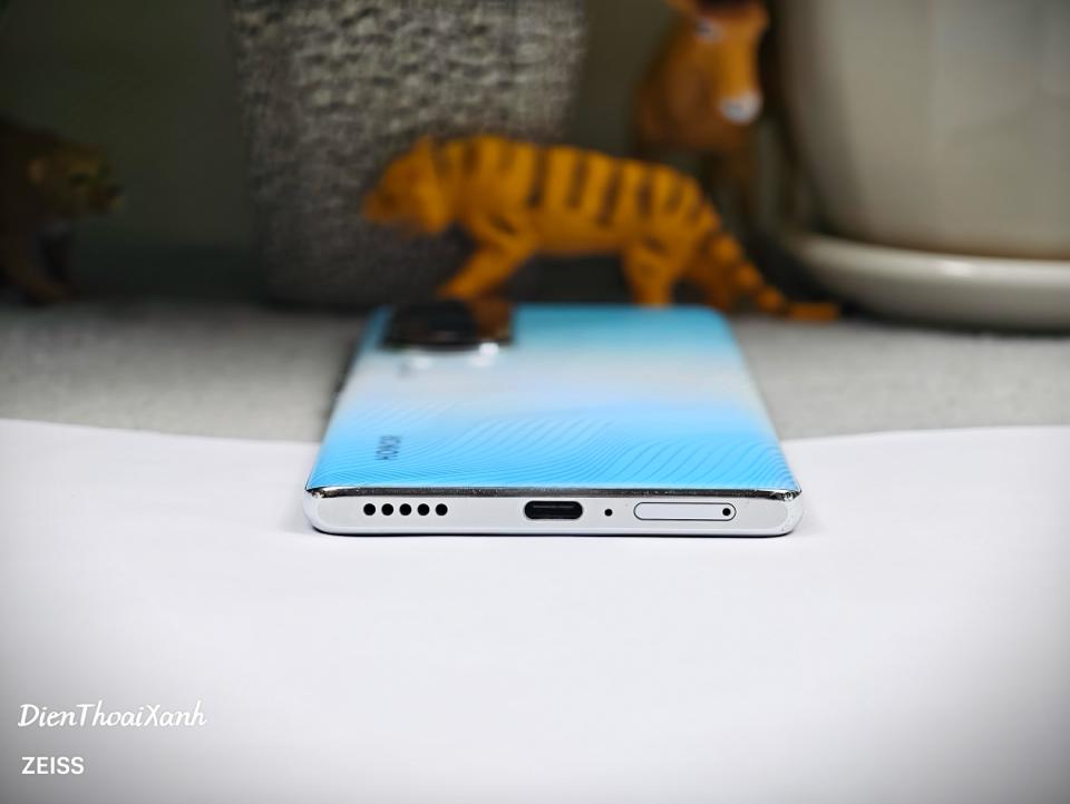 Honor 80 Pro 8/256G - 73482-duoc-ban-tai-Điện Thoại Xanh
