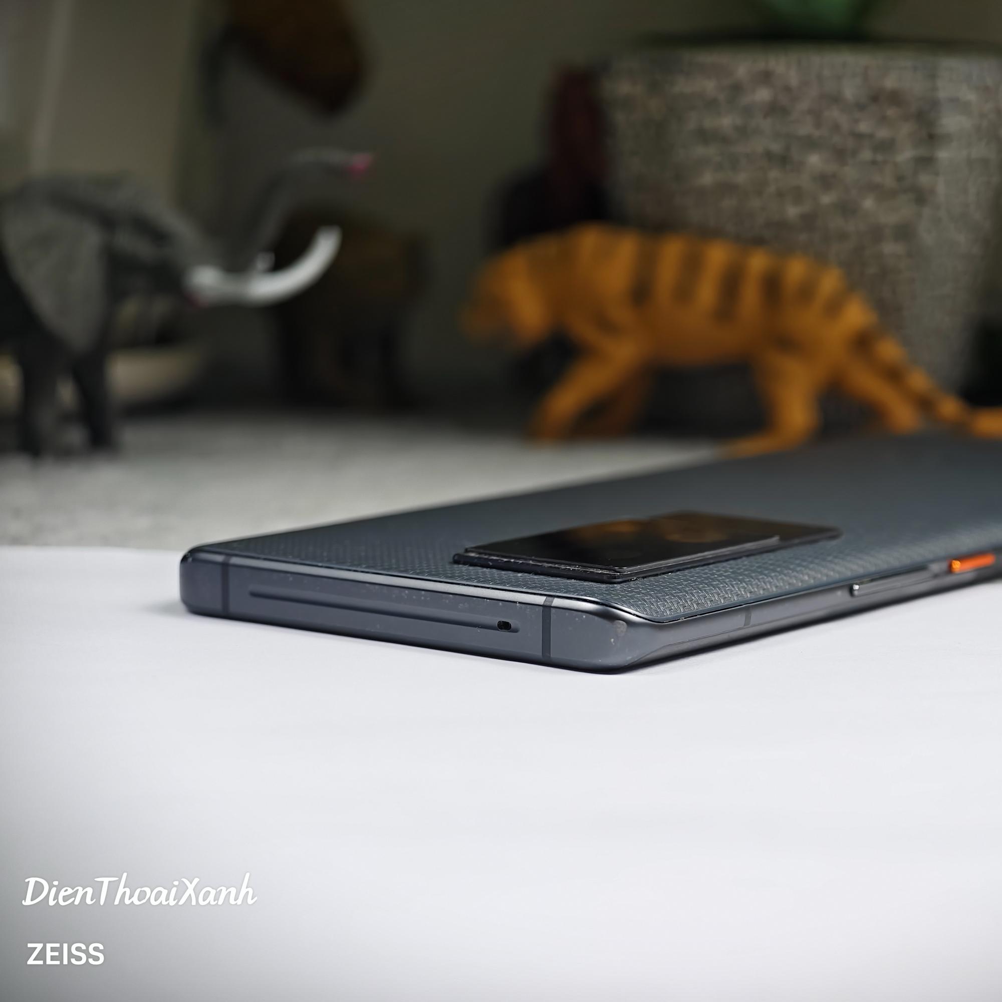 iQOO 8 pro 12/256G - 48212-duoc-ban-tai-Điện Thoại Xanh