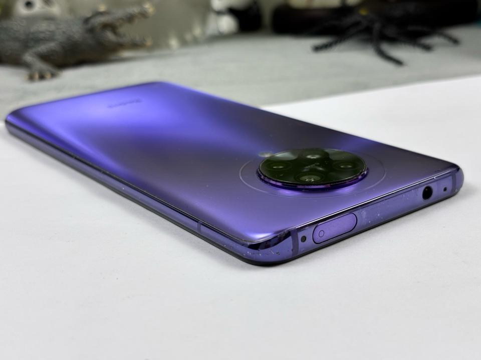 Redmi K30 Pro 8/128G - 11188-duoc-ban-tai-Điện Thoại Xanh