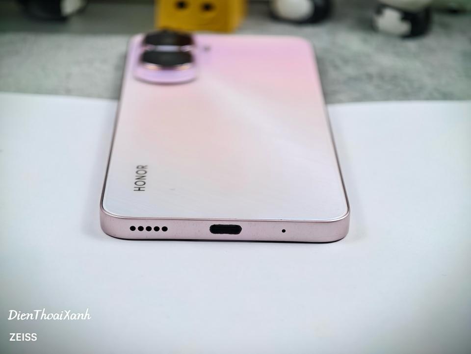 Honor X50i 8/256G - 09193-duoc-ban-tai-Điện Thoại Xanh