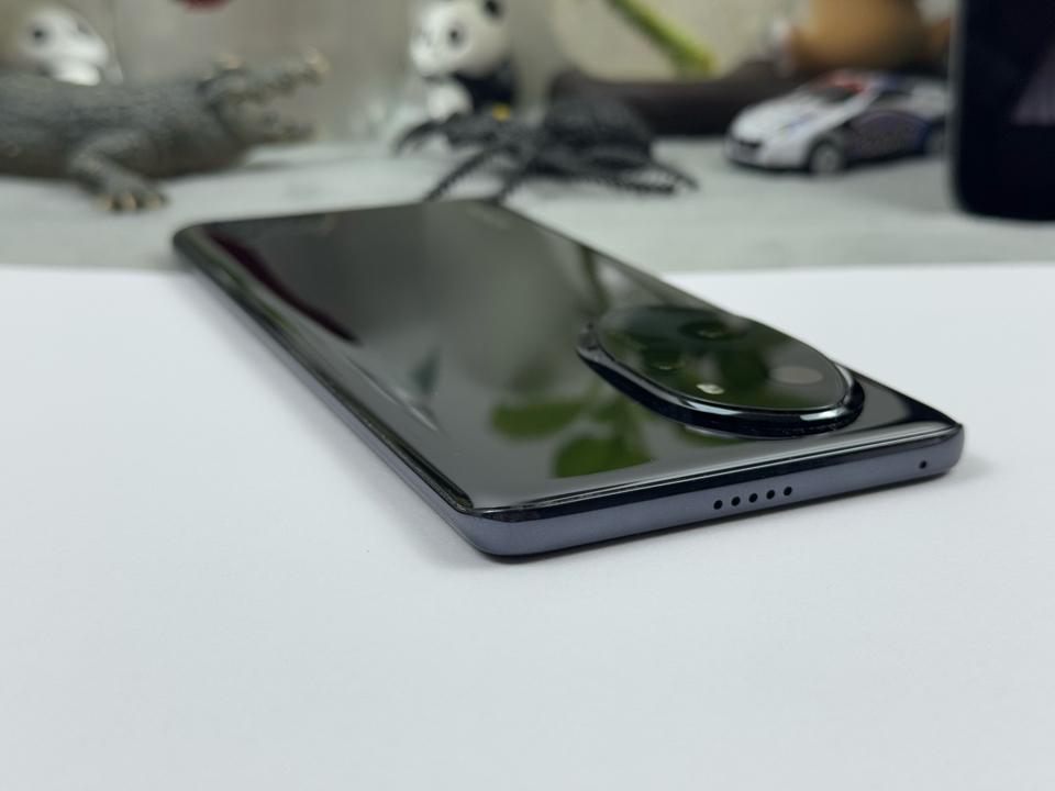 Honor 100 Pro 16/256G - 48381-duoc-ban-tai-Điện Thoại Xanh