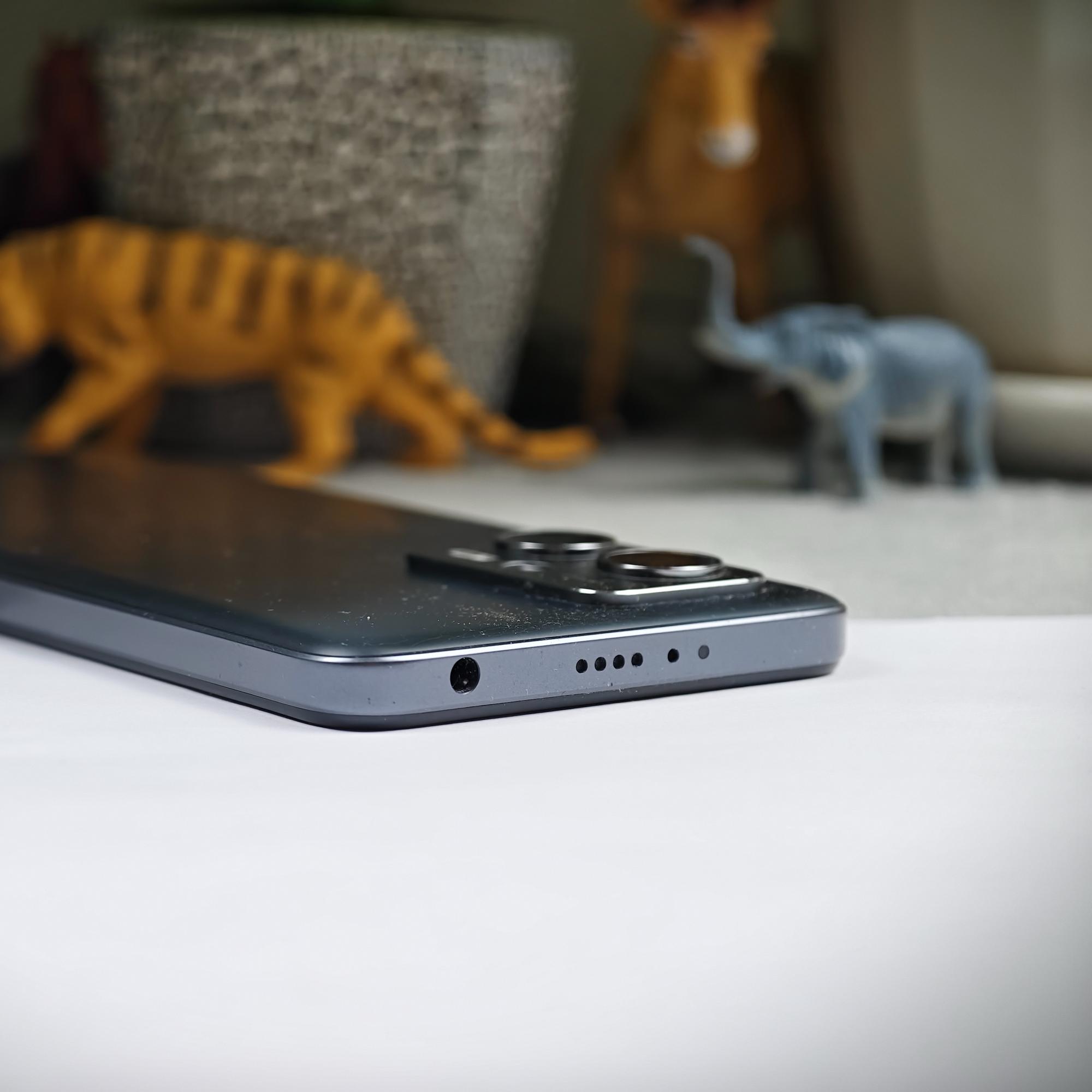 Redmi Note 11T Pro 6/128G - 88951-duoc-ban-tai-Điện Thoại Xanh