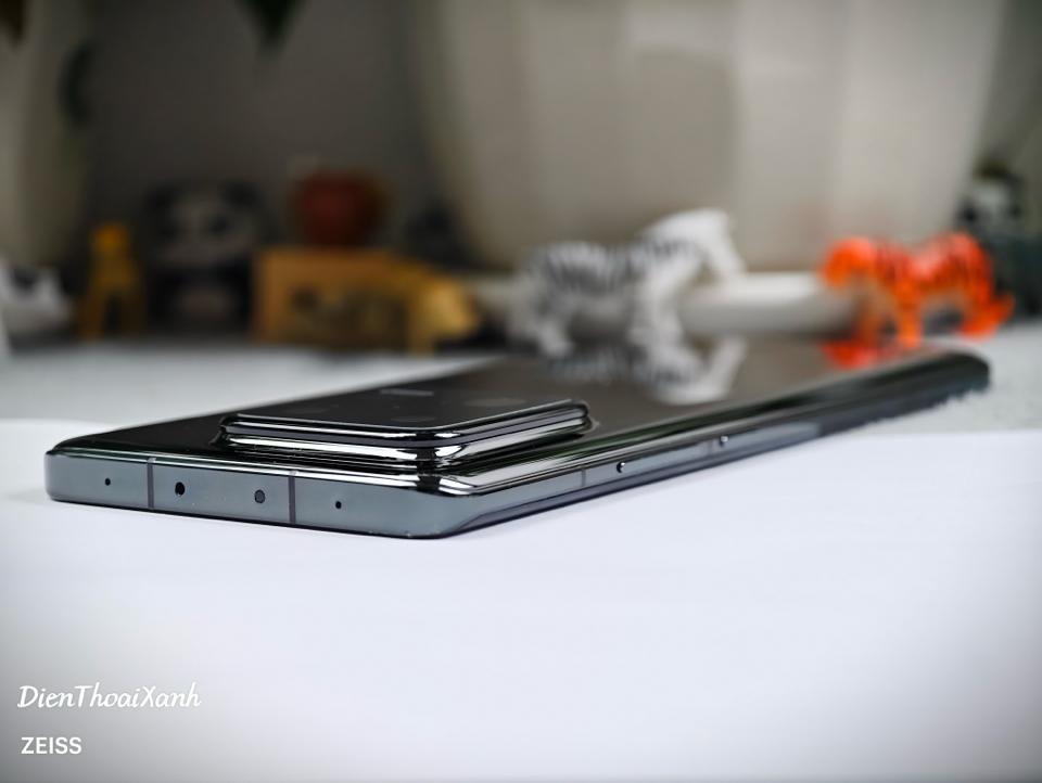 Xiaomi 13 Pro 8/128G - 19511-duoc-ban-tai-Điện Thoại Xanh