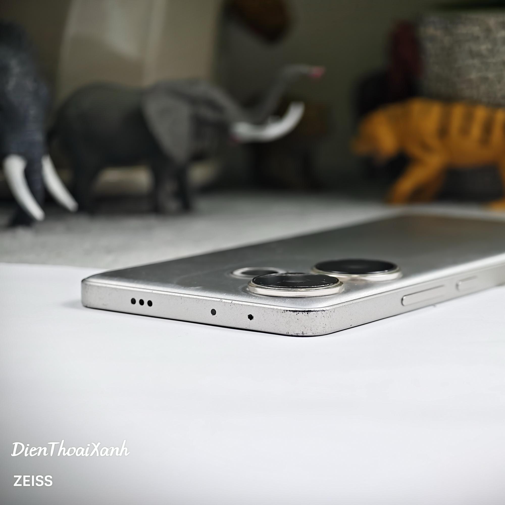 Redmi Turbo 3 12/256G - 49184-duoc-ban-tai-Điện Thoại Xanh