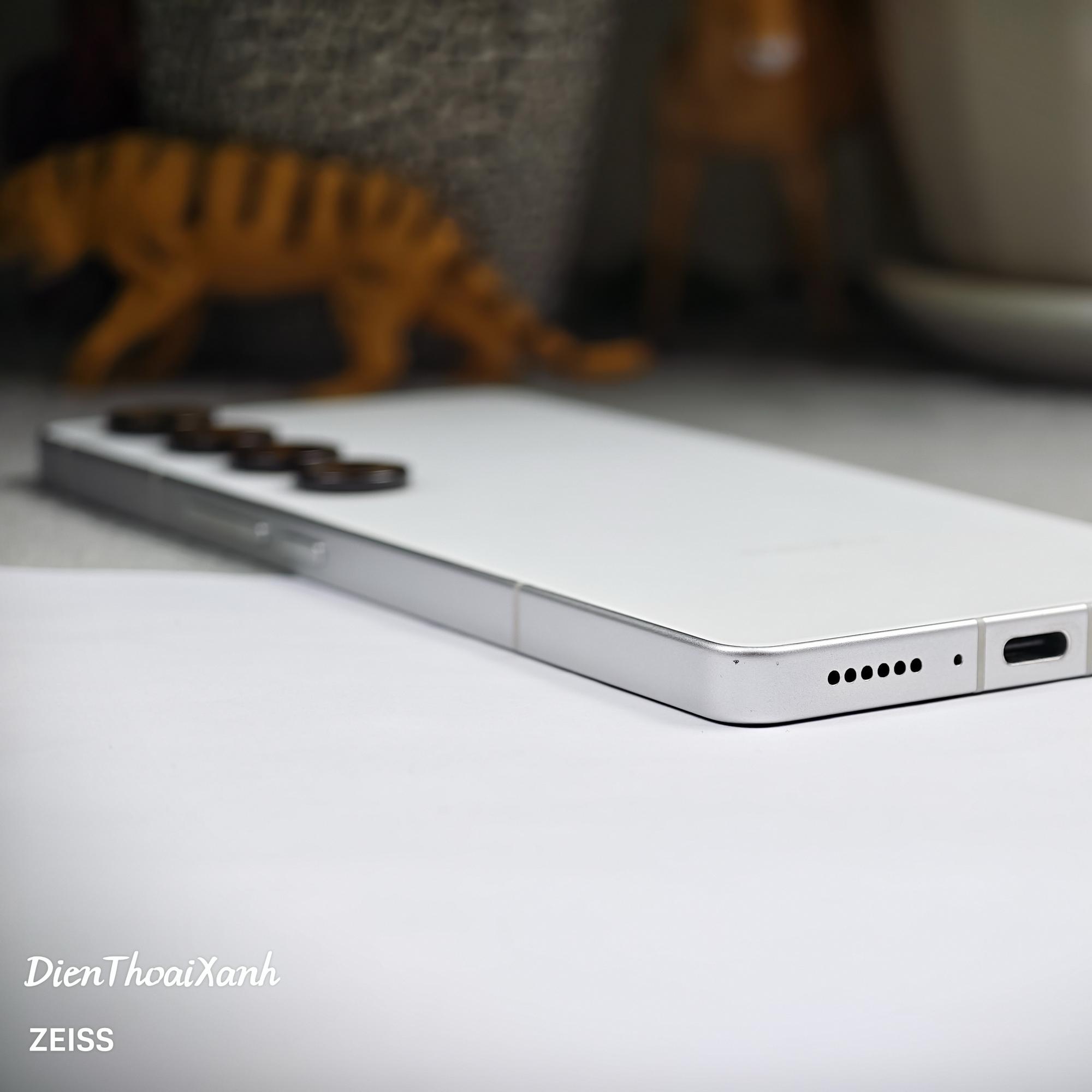 Meizu 21 Pro 12/256G - 30150-duoc-ban-tai-Điện Thoại Xanh