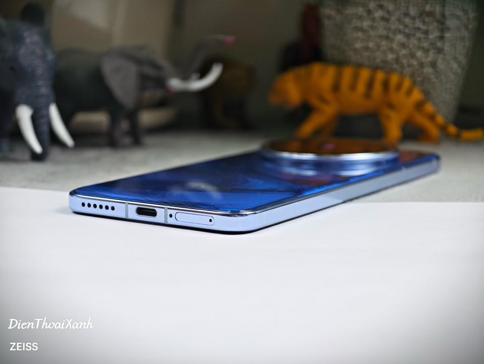 Vivo X200 12/512G - 10054-duoc-ban-tai-Điện Thoại Xanh
