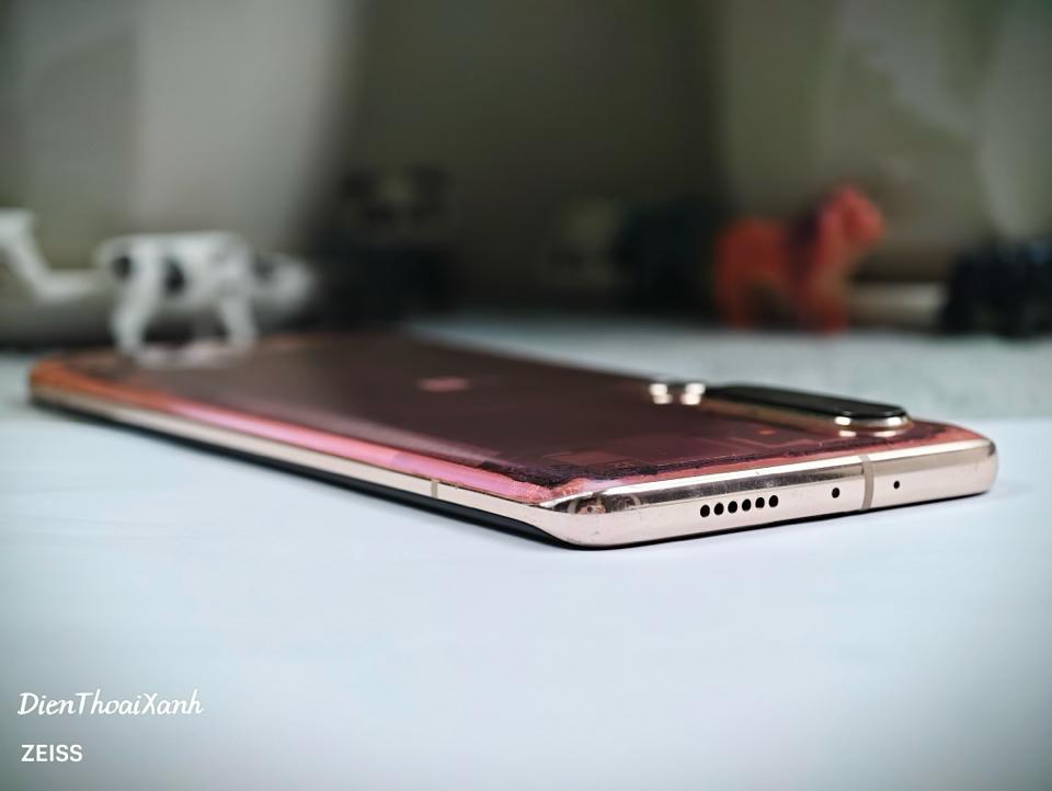Xiaomi 10 12/256G - 41232-duoc-ban-tai-Điện Thoại Xanh