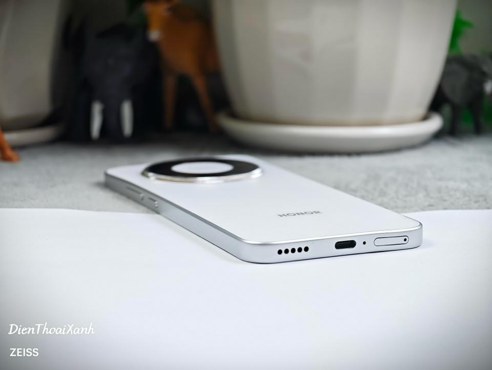 Honor X70 8/256G - 67559-duoc-ban-tai-Điện Thoại Xanh