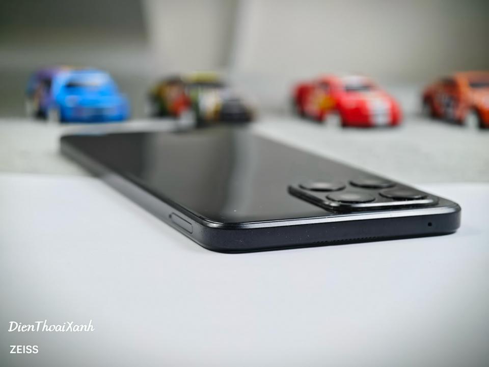 Honor X30i 8/256G - 72200-duoc-ban-tai-Điện Thoại Xanh