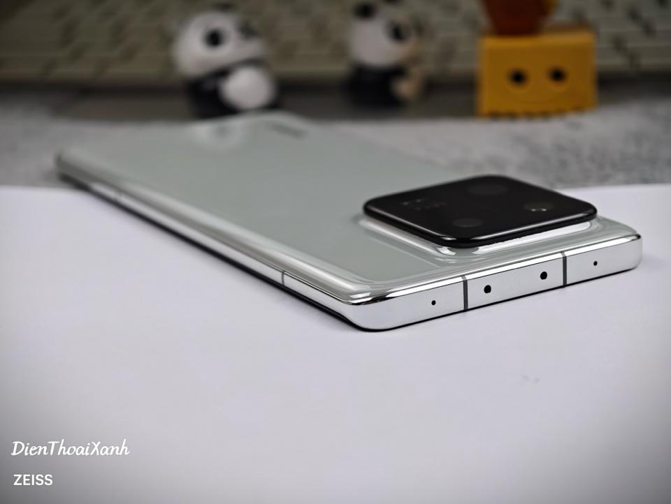 Xiaomi 13 Pro 8/128G - 98234-duoc-ban-tai-Điện Thoại Xanh