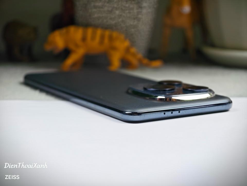 Honor Power 12/256G - 05313-duoc-ban-tai-Điện Thoại Xanh