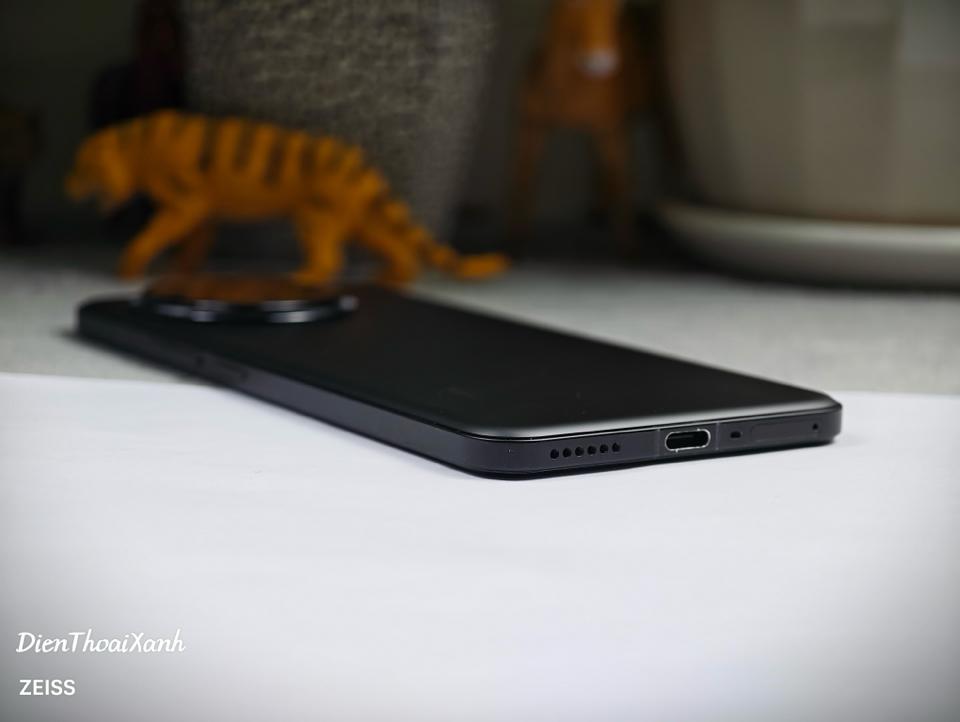 Xiaomi Civi 4 Pro 12/256G - 03927-duoc-ban-tai-Điện Thoại Xanh