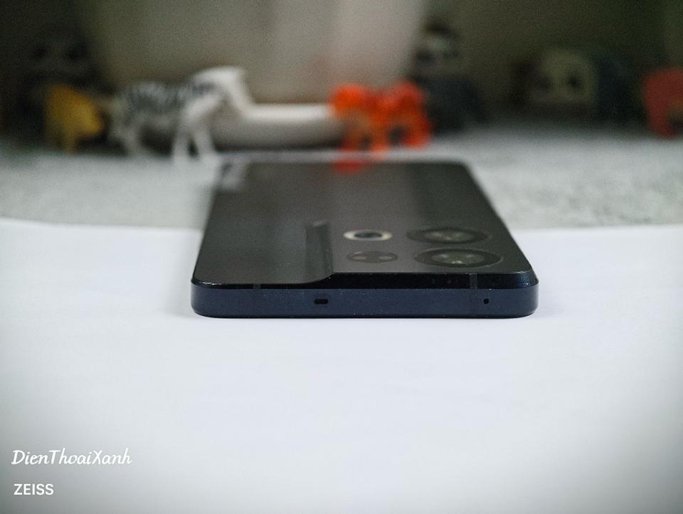 OPPO Reno 8 Pro+ 12/256G - 43651-duoc-ban-tai-Điện Thoại Xanh