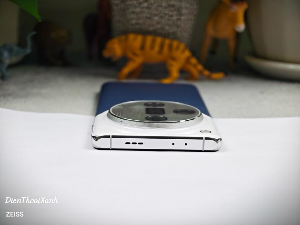 OPPO Find X7 Ultra 12/256G - 92896-duoc-ban-tai-Điện Thoại Xanh