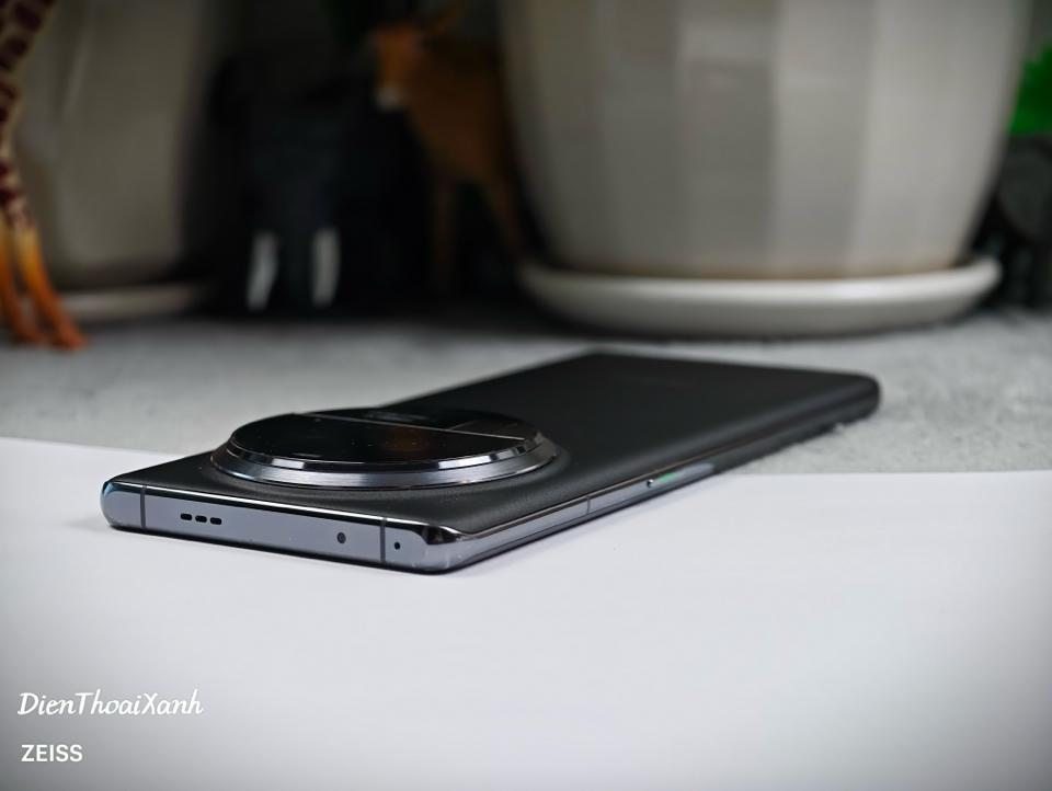 OPPO Find X6 Pro 16/512G - 76575-duoc-ban-tai-Điện Thoại Xanh