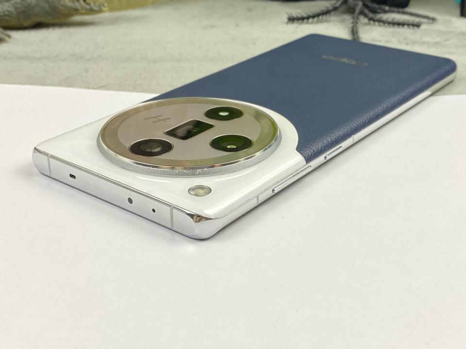 OPPO Find X7 16/256G - 94078-duoc-ban-tai-Điện Thoại Xanh