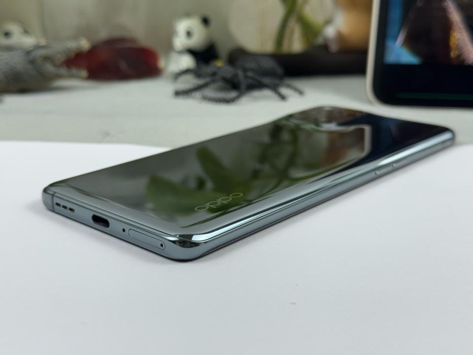 OPPO Find X3 8/256G - 82391-duoc-ban-tai-Điện Thoại Xanh