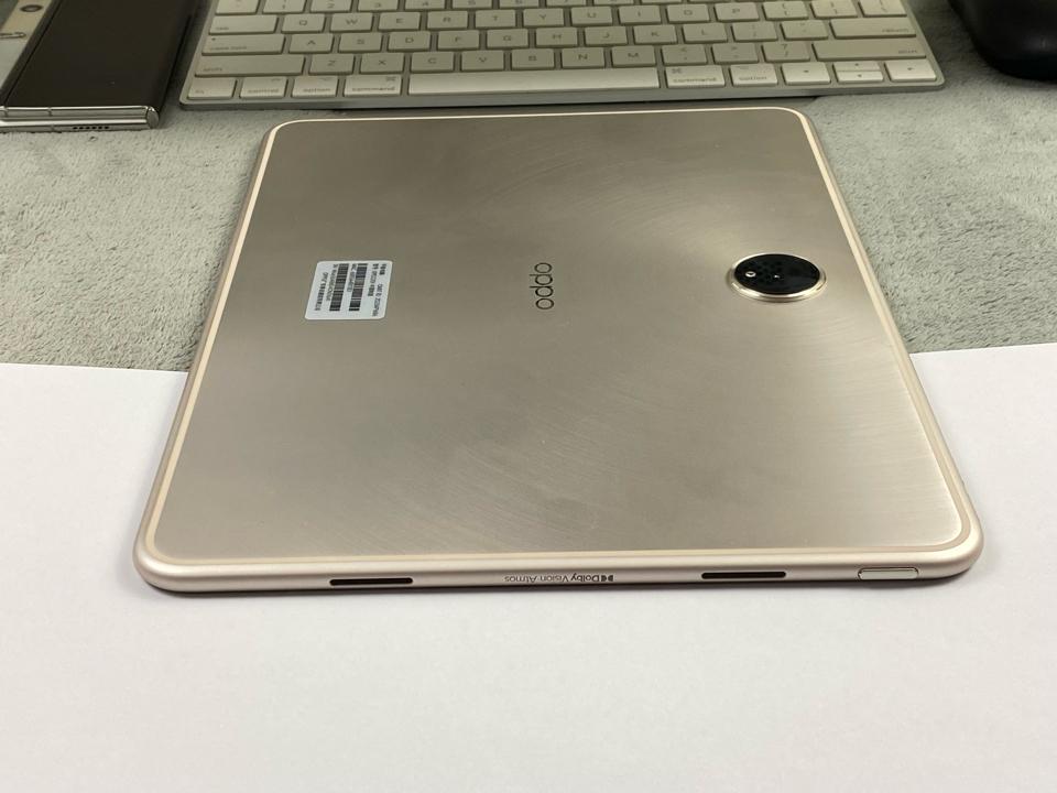 OPPO Pad 2 8/128G - 01641-duoc-ban-tai-Điện Thoại Xanh