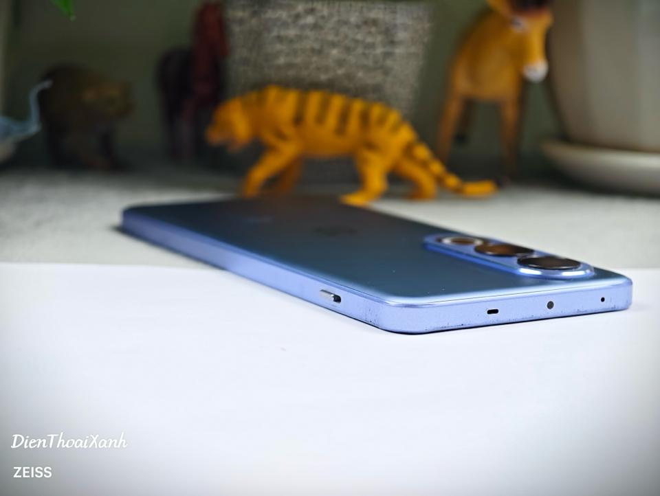 OnePlus Ace 3V 12/256G - 40513-duoc-ban-tai-Điện Thoại Xanh