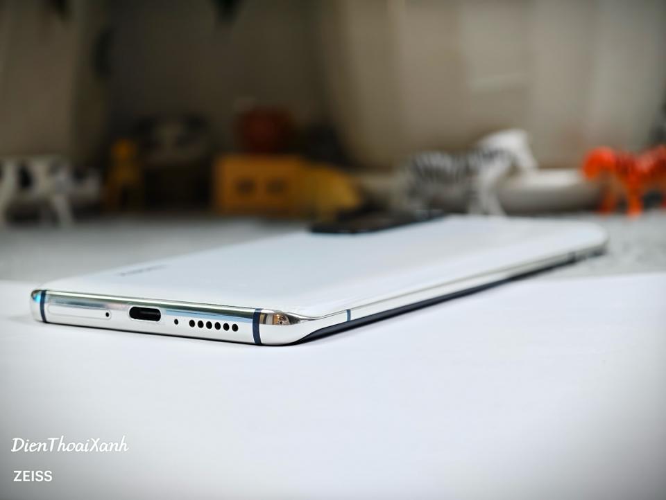 Xiaomi 10s 12/256G - 43331-duoc-ban-tai-Điện Thoại Xanh