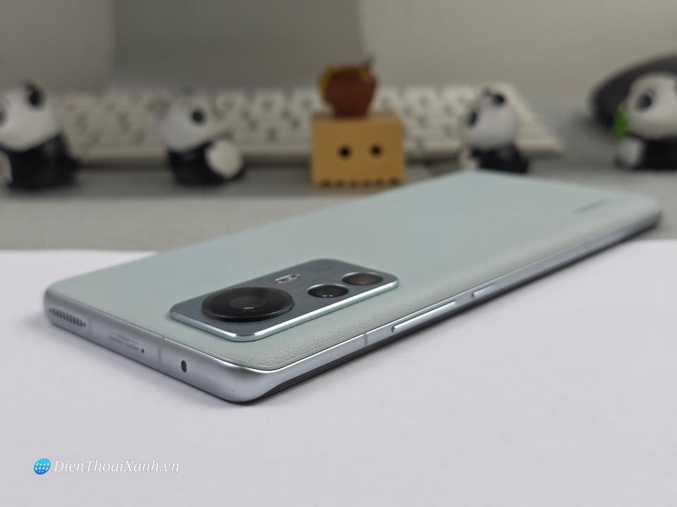Xiaomi 12s Pro 8/256G - 02209-duoc-ban-tai-Điện Thoại Xanh