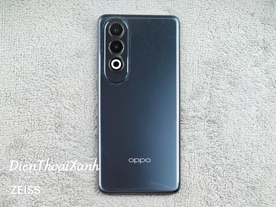 OPPO K12+ 8/256G - 69856-duoc-ban-tai-Điện Thoại Xanh