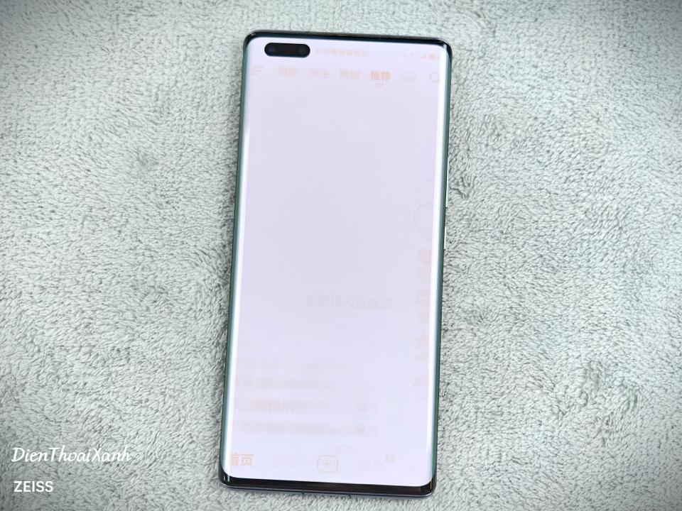 Honor Magic 3 8/256G - 96612-duoc-ban-tai-Điện Thoại Xanh