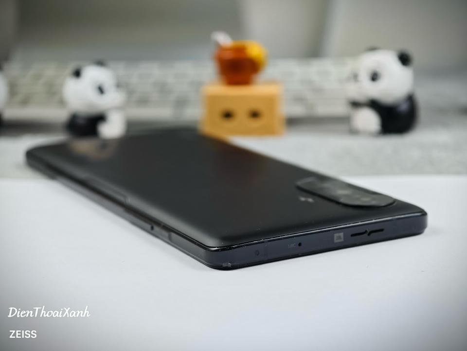 Redmi K40 Gaming 8/128G - 73102-duoc-ban-tai-Điện Thoại Xanh