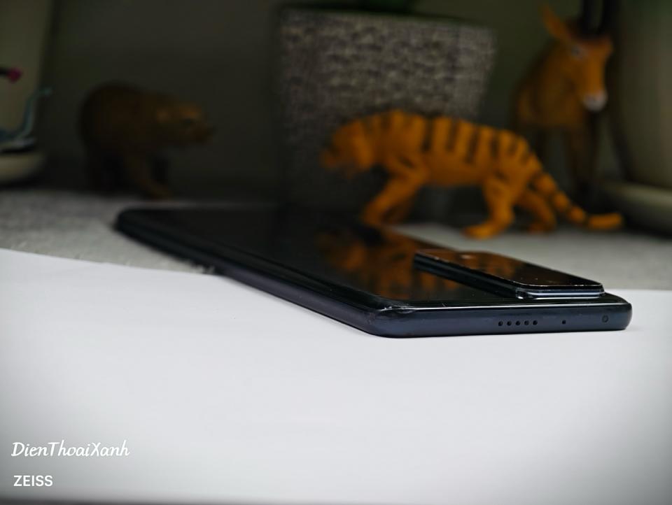 Honor 80 GT 12/256G - 21333-duoc-ban-tai-Điện Thoại Xanh