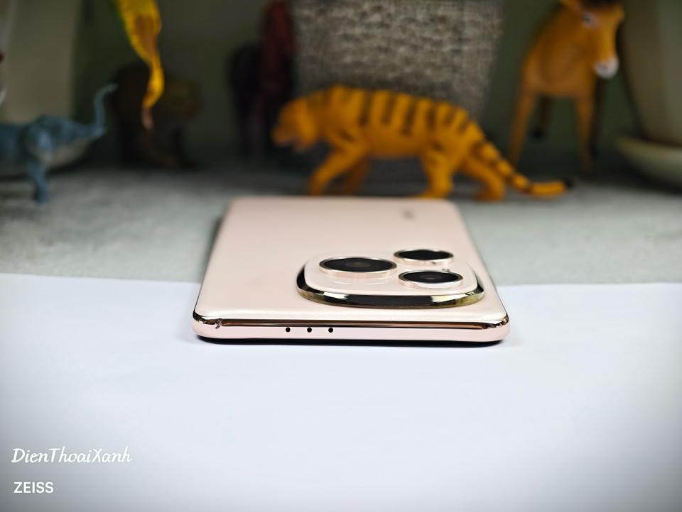 Honor Power 12/256G - 26086-duoc-ban-tai-Điện Thoại Xanh