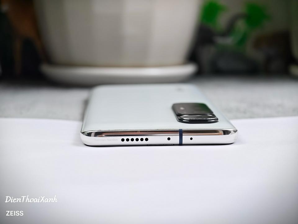 Xiaomi 10s 8/128G - 94691-duoc-ban-tai-Điện Thoại Xanh