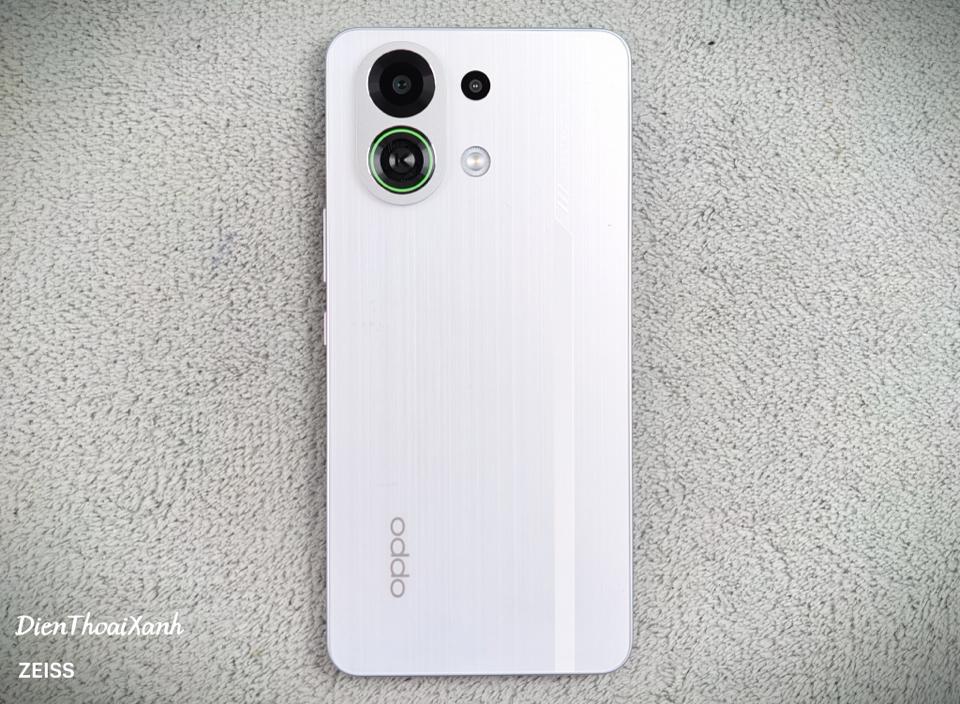 OPPO K13 Turbo 12/256G - 28356-duoc-ban-tai-Điện Thoại Xanh
