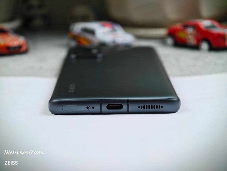 Xiaomi 12x 8/256G - 93852-duoc-ban-tai-Điện Thoại Xanh