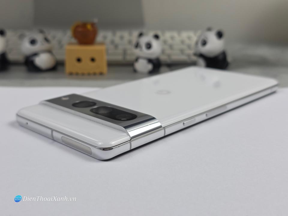 Google Pixel 7 Pro 128G - 39660-duoc-ban-tai-Điện Thoại Xanh
